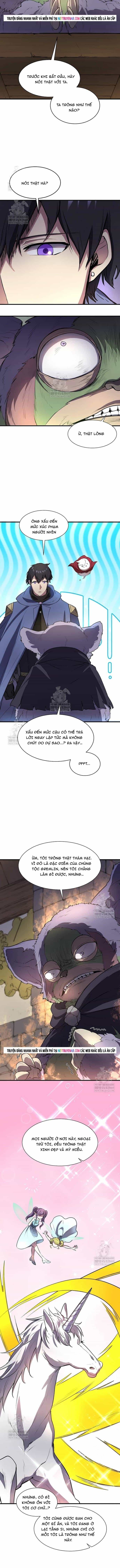 Tôi Thăng Cấp Bằng Kĩ Năng - Chương 137.1 - ảnh 13