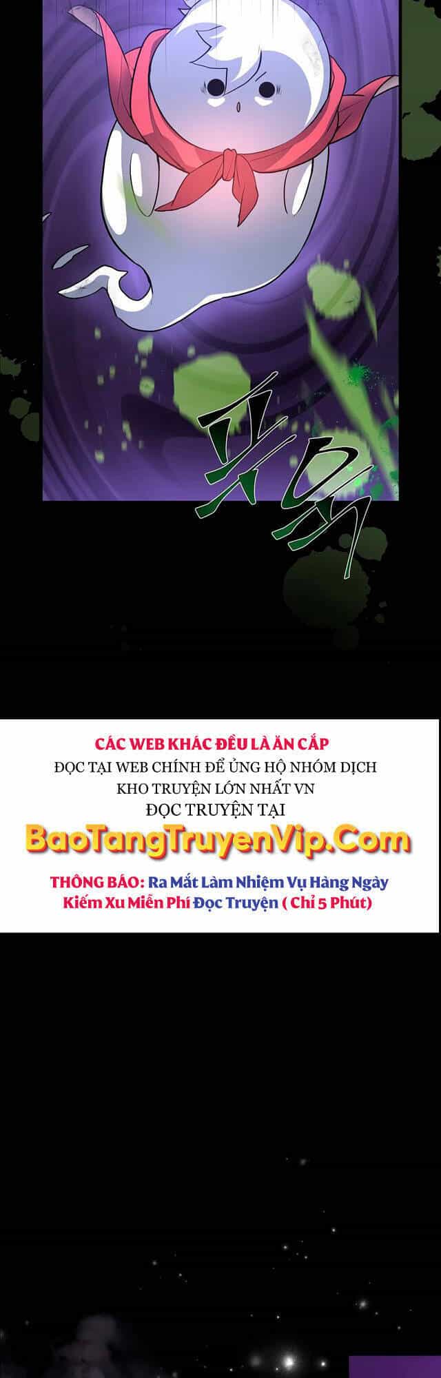 Tôi Thăng Cấp Bằng Kĩ Năng - Chương 20 - ảnh 7