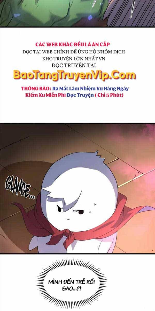 Tôi Thăng Cấp Bằng Kĩ Năng - Chương 21 - ảnh 38