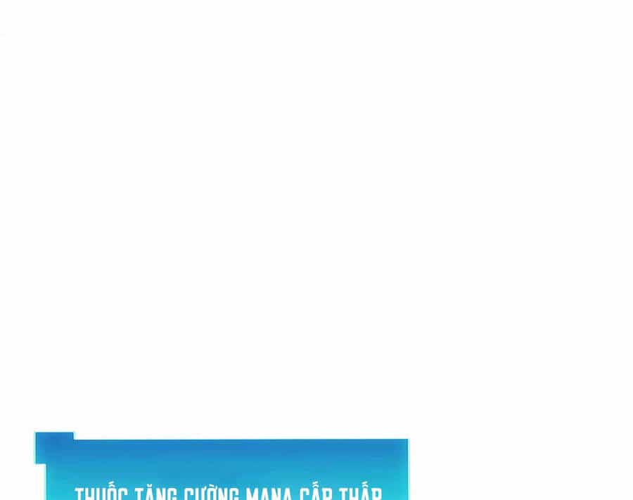 Tôi Thăng Cấp Bằng Kĩ Năng - Chương 22 - ảnh 1
