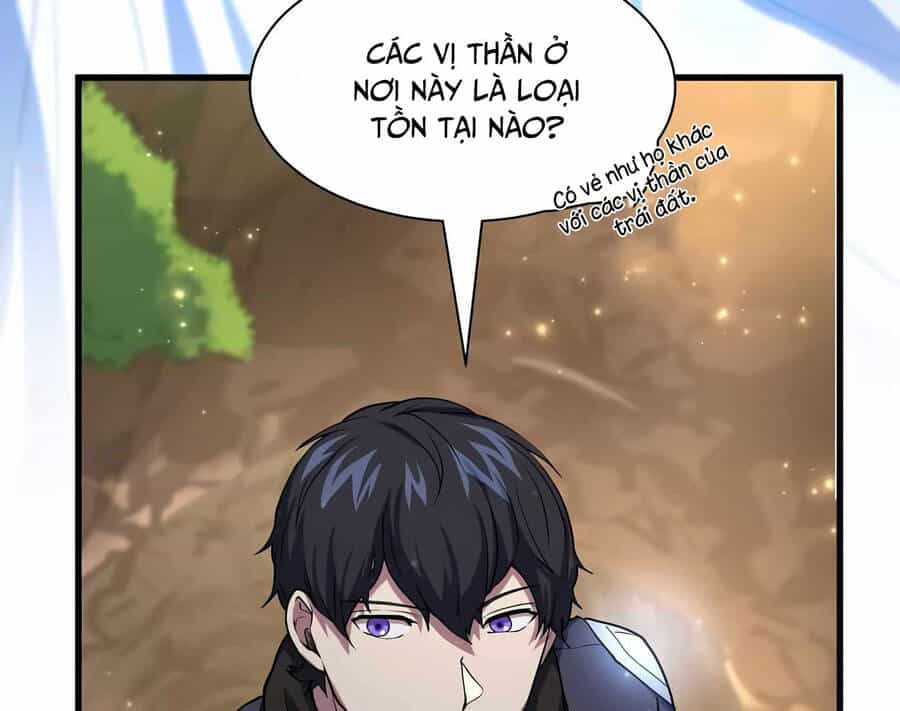 Tôi Thăng Cấp Bằng Kĩ Năng - Chương 22 - ảnh 114