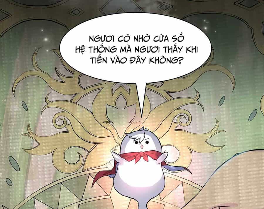 Tôi Thăng Cấp Bằng Kĩ Năng - Chương 22 - ảnh 119