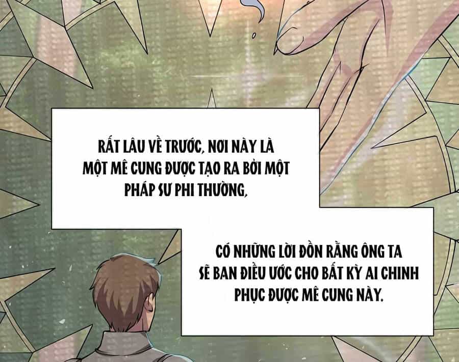 Tôi Thăng Cấp Bằng Kĩ Năng - Chương 22 - ảnh 120