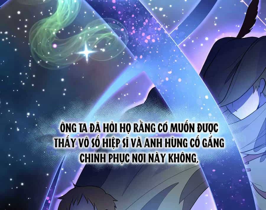 Tôi Thăng Cấp Bằng Kĩ Năng - Chương 22 - ảnh 128