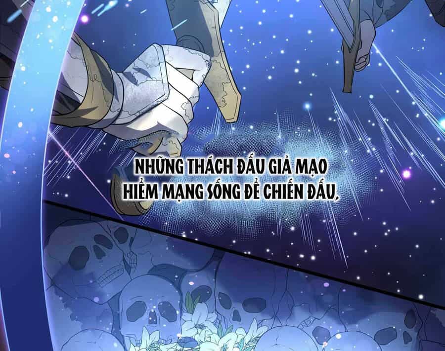 Tôi Thăng Cấp Bằng Kĩ Năng - Chương 22 - ảnh 131