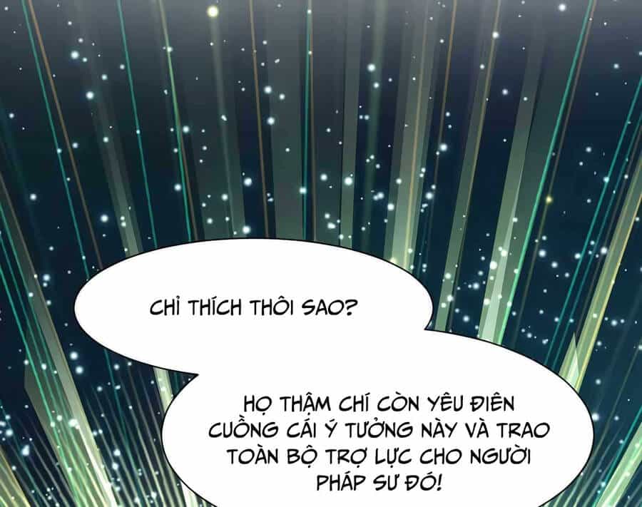 Tôi Thăng Cấp Bằng Kĩ Năng - Chương 22 - ảnh 136