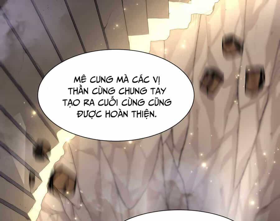 Tôi Thăng Cấp Bằng Kĩ Năng - Chương 22 - ảnh 142