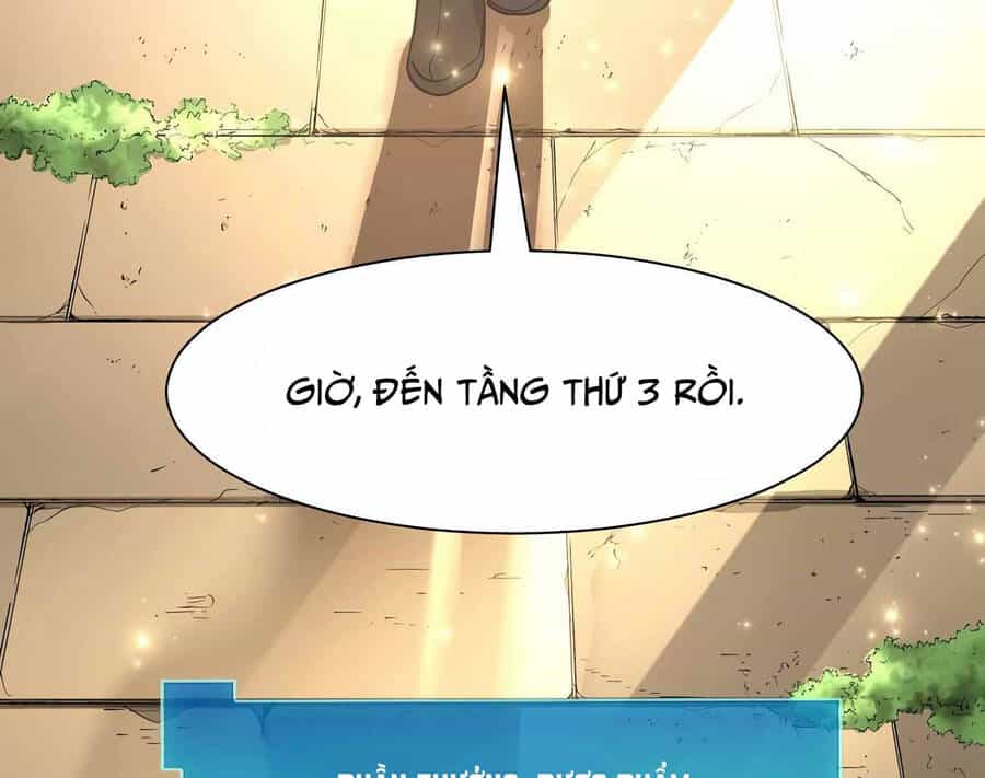 Tôi Thăng Cấp Bằng Kĩ Năng - Chương 22 - ảnh 15