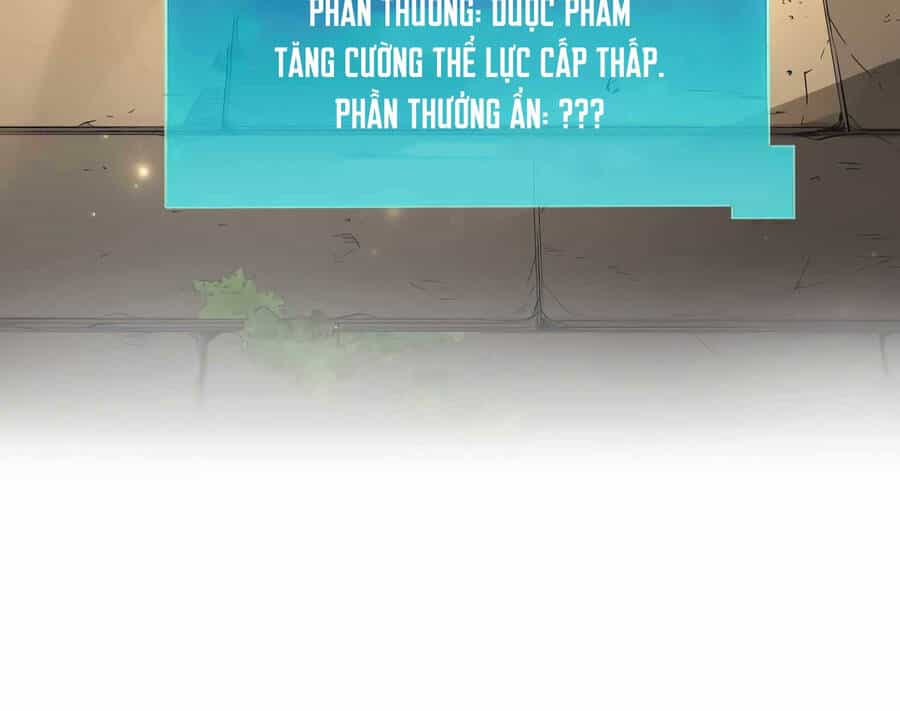 Tôi Thăng Cấp Bằng Kĩ Năng - Chương 22 - ảnh 16