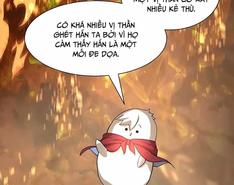 Tôi Thăng Cấp Bằng Kĩ Năng - Chương 22 - ảnh 161