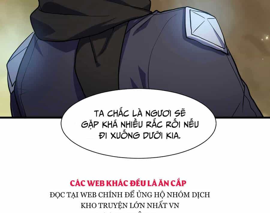 Tôi Thăng Cấp Bằng Kĩ Năng - Chương 22 - ảnh 163