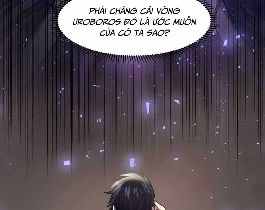 Tôi Thăng Cấp Bằng Kĩ Năng - Chương 22 - ảnh 174