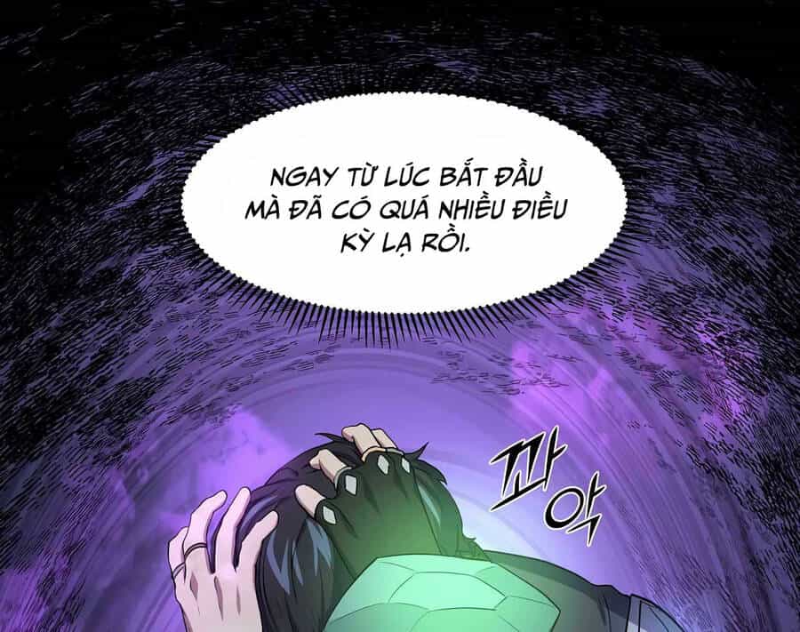 Tôi Thăng Cấp Bằng Kĩ Năng - Chương 22 - ảnh 177