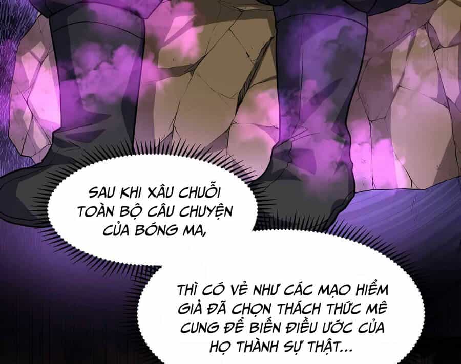 Tôi Thăng Cấp Bằng Kĩ Năng - Chương 22 - ảnh 179