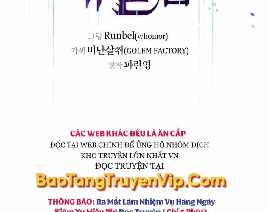 Tôi Thăng Cấp Bằng Kĩ Năng - Chương 22 - ảnh 18