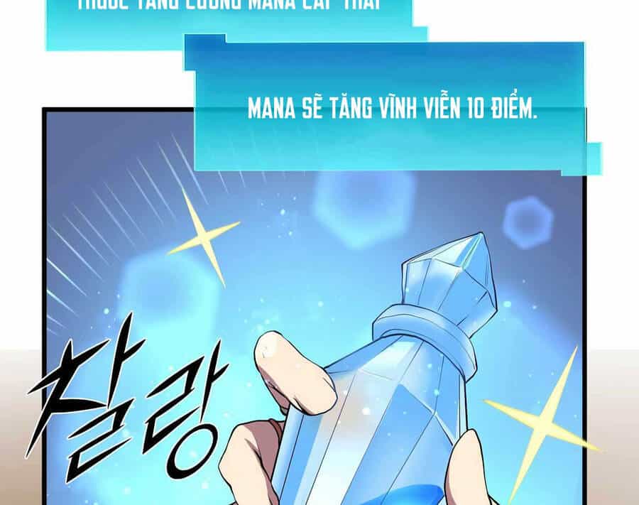 Tôi Thăng Cấp Bằng Kĩ Năng - Chương 22 - ảnh 2