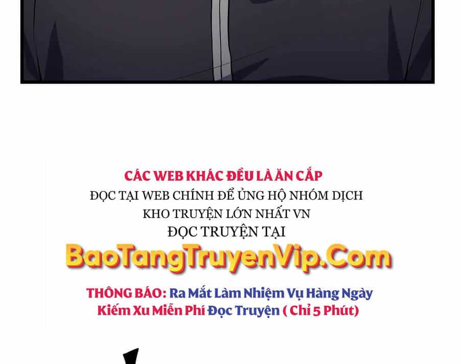 Tôi Thăng Cấp Bằng Kĩ Năng - Chương 22 - ảnh 32