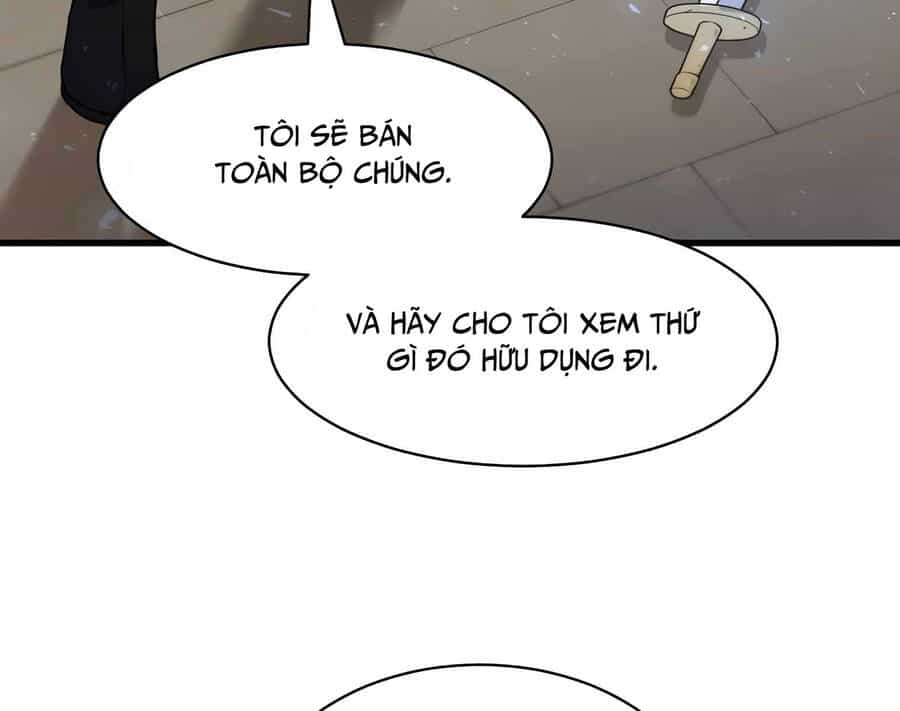Tôi Thăng Cấp Bằng Kĩ Năng - Chương 22 - ảnh 37