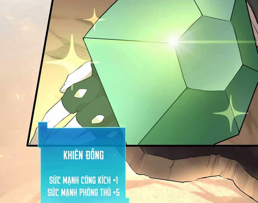 Tôi Thăng Cấp Bằng Kĩ Năng - Chương 22 - ảnh 43