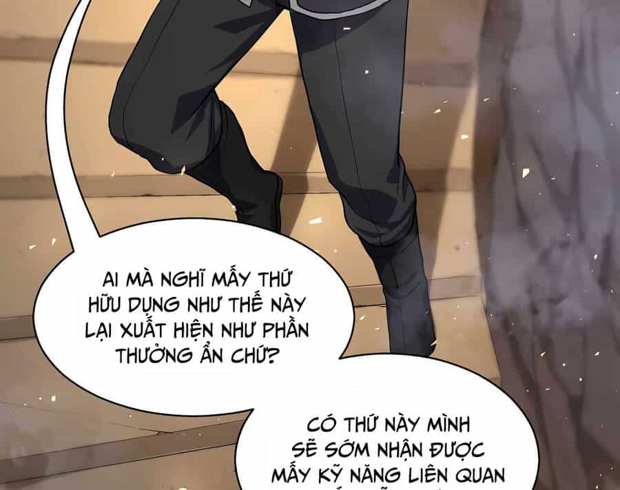 Tôi Thăng Cấp Bằng Kĩ Năng - Chương 22 - ảnh 7
