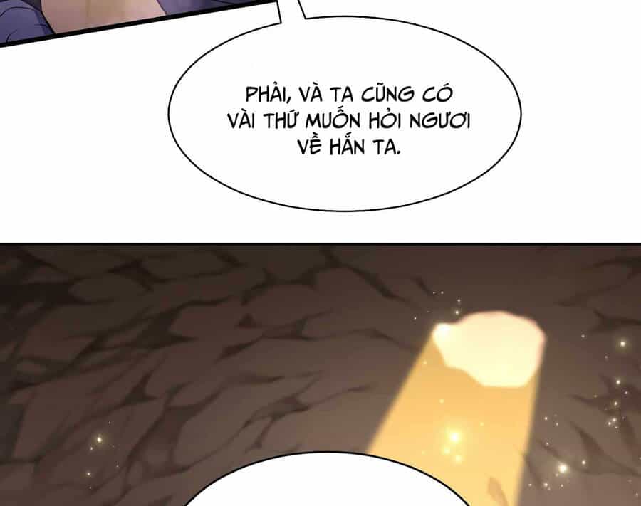 Tôi Thăng Cấp Bằng Kĩ Năng - Chương 22 - ảnh 95