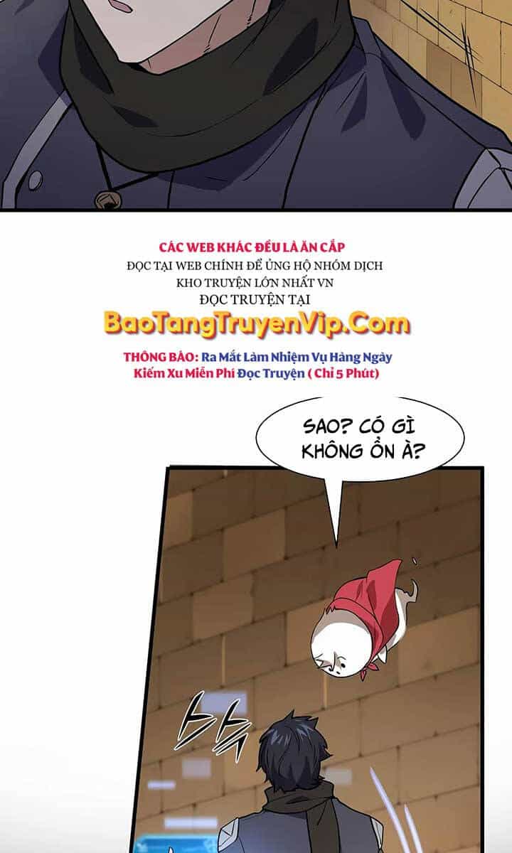 Tôi Thăng Cấp Bằng Kĩ Năng - Chương 23 - ảnh 70
