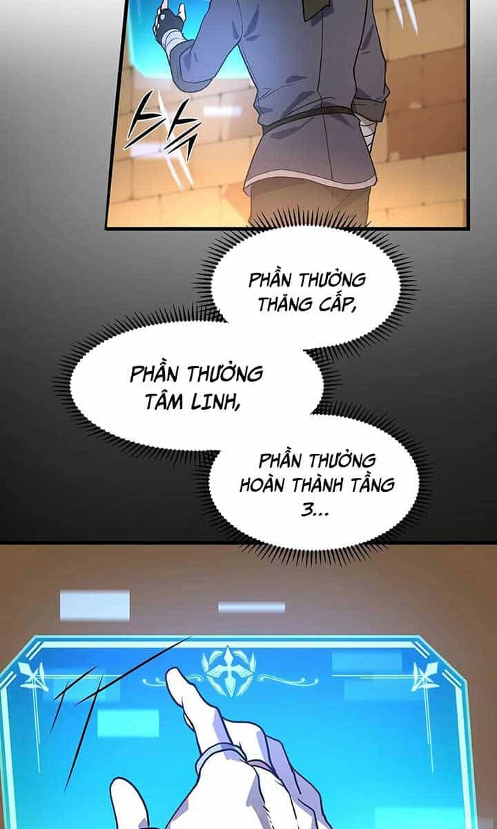 Tôi Thăng Cấp Bằng Kĩ Năng - Chương 23 - ảnh 71