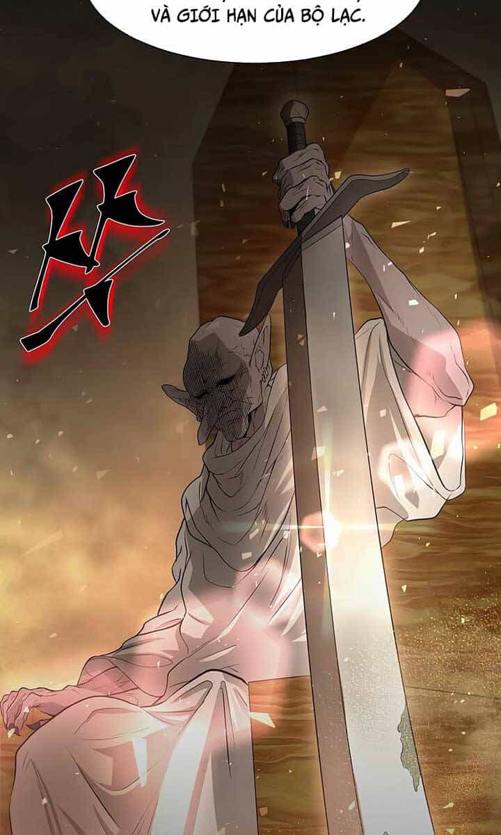 Tôi Thăng Cấp Bằng Kĩ Năng - Chương 23 - ảnh 92