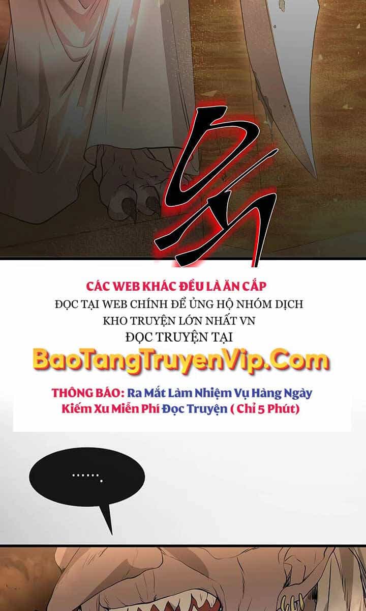 Tôi Thăng Cấp Bằng Kĩ Năng - Chương 23 - ảnh 93