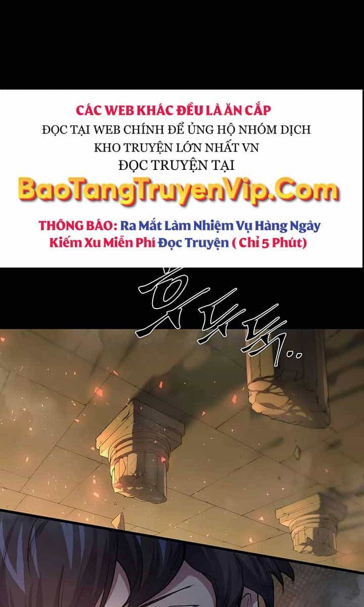 Tôi Thăng Cấp Bằng Kĩ Năng - Chương 24 - ảnh 1