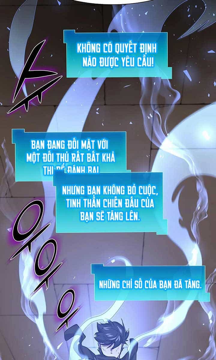 Tôi Thăng Cấp Bằng Kĩ Năng - Chương 24 - ảnh 56