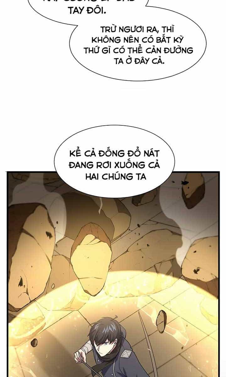 Tôi Thăng Cấp Bằng Kĩ Năng - Chương 24 - ảnh 88