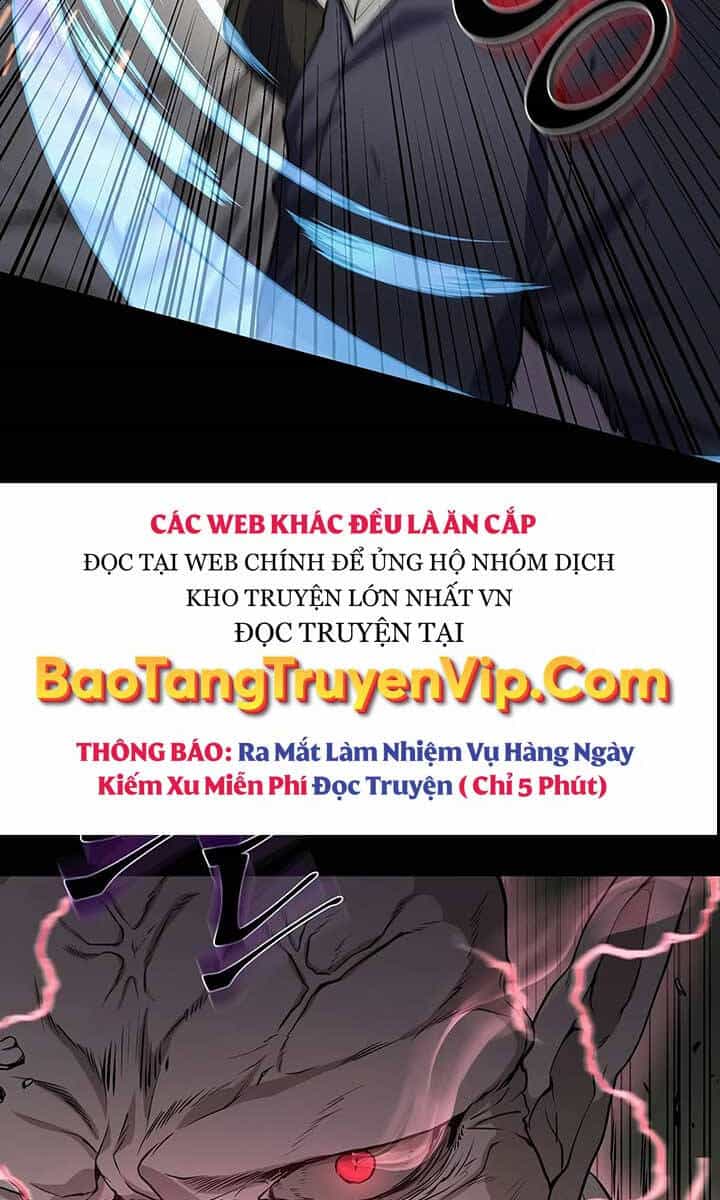 Tôi Thăng Cấp Bằng Kĩ Năng - Chương 24 - ảnh 9