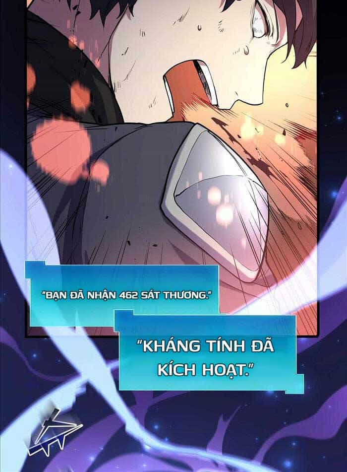 Tôi Thăng Cấp Bằng Kĩ Năng - Chương 25 - ảnh 14