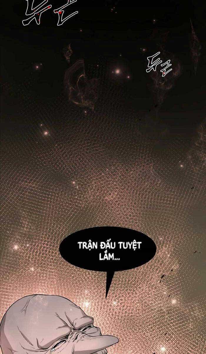 Tôi Thăng Cấp Bằng Kĩ Năng - Chương 25 - ảnh 26