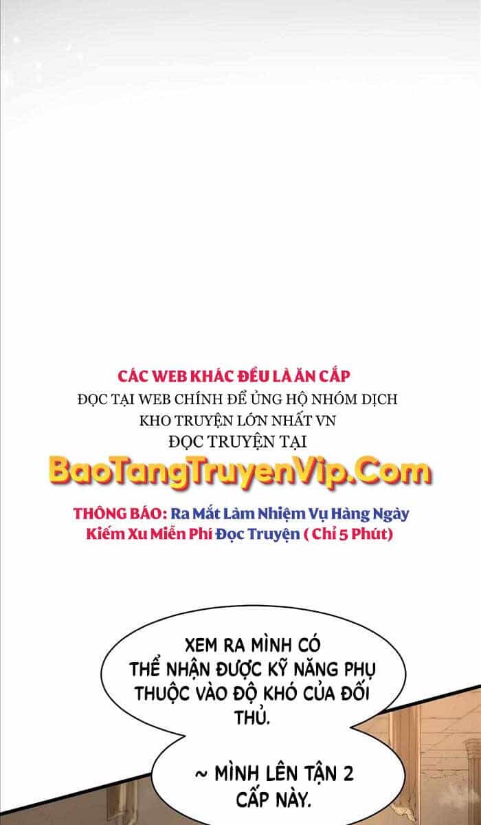 Tôi Thăng Cấp Bằng Kĩ Năng - Chương 25 - ảnh 30