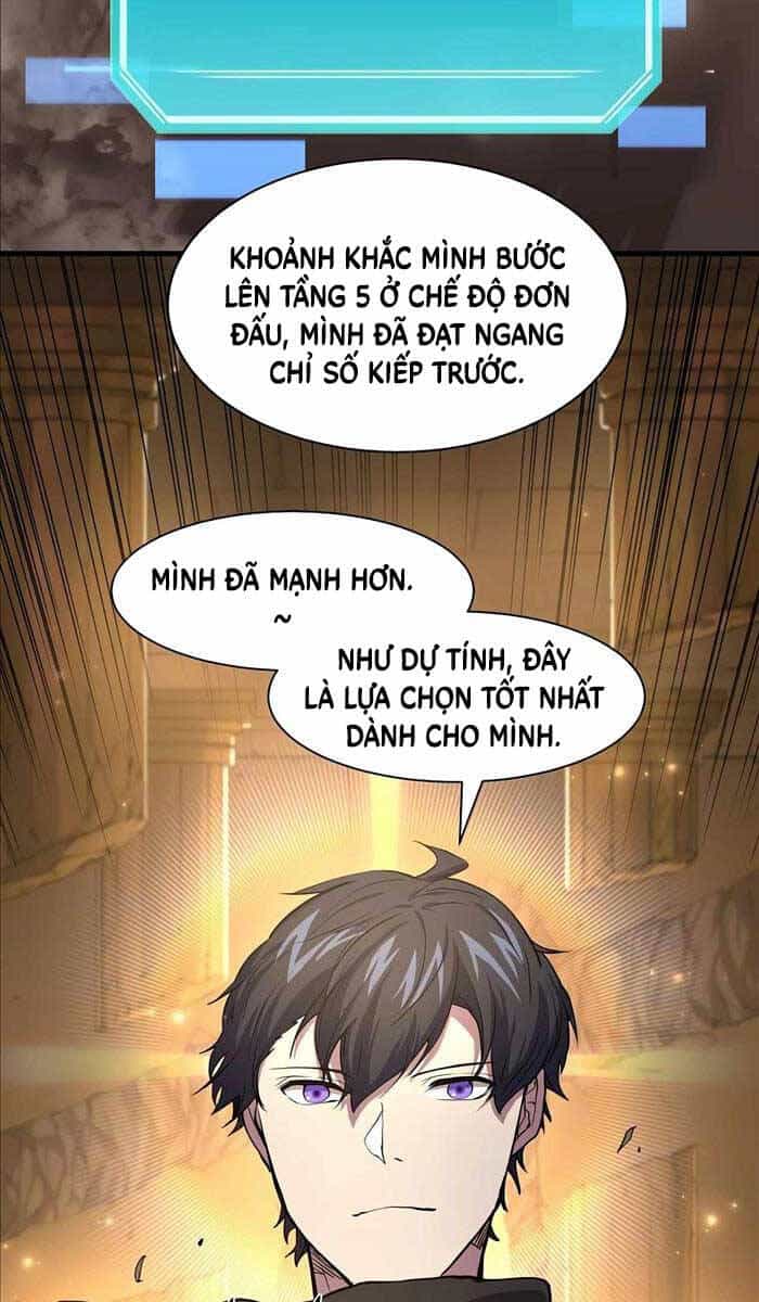 Tôi Thăng Cấp Bằng Kĩ Năng - Chương 25 - ảnh 39