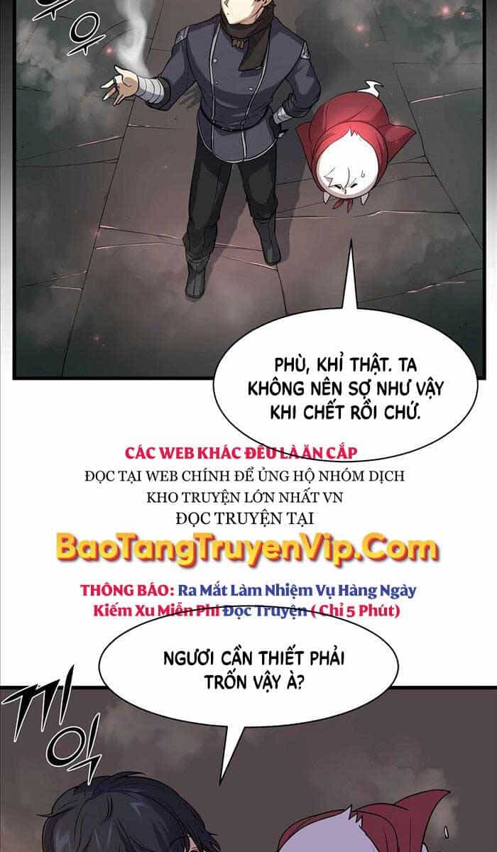 Tôi Thăng Cấp Bằng Kĩ Năng - Chương 25 - ảnh 55