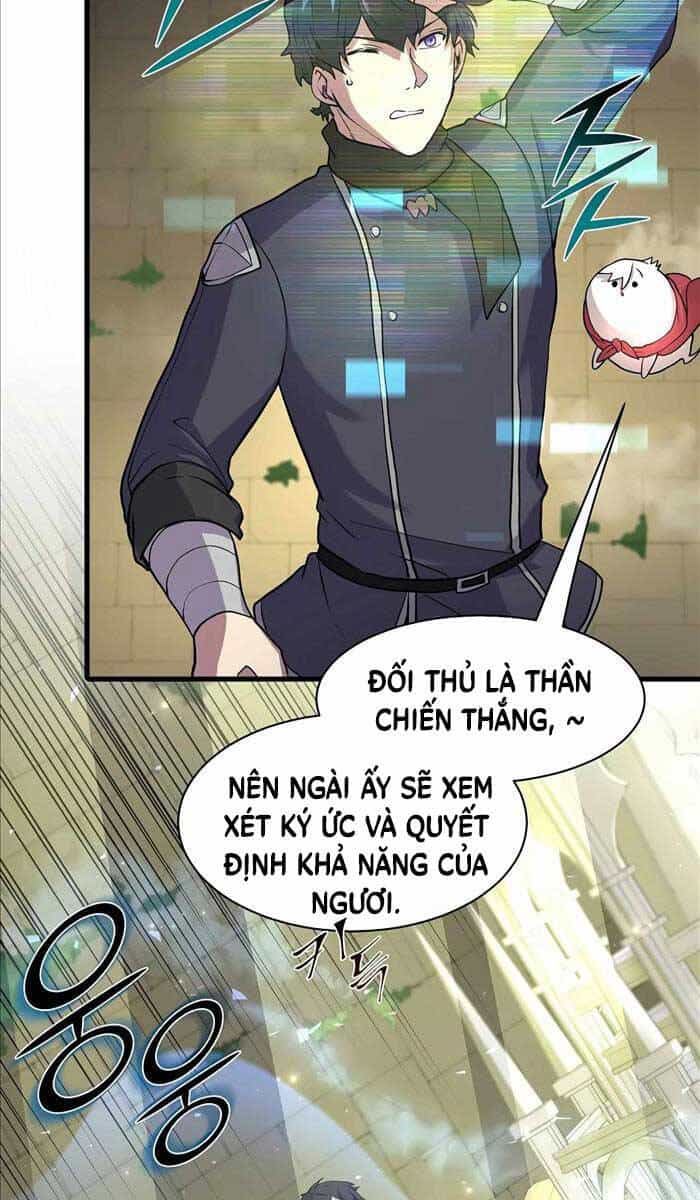 Tôi Thăng Cấp Bằng Kĩ Năng - Chương 25 - ảnh 67
