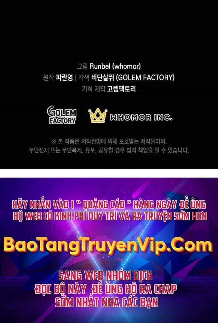 Tôi Thăng Cấp Bằng Kĩ Năng - Chương 25 - ảnh 83