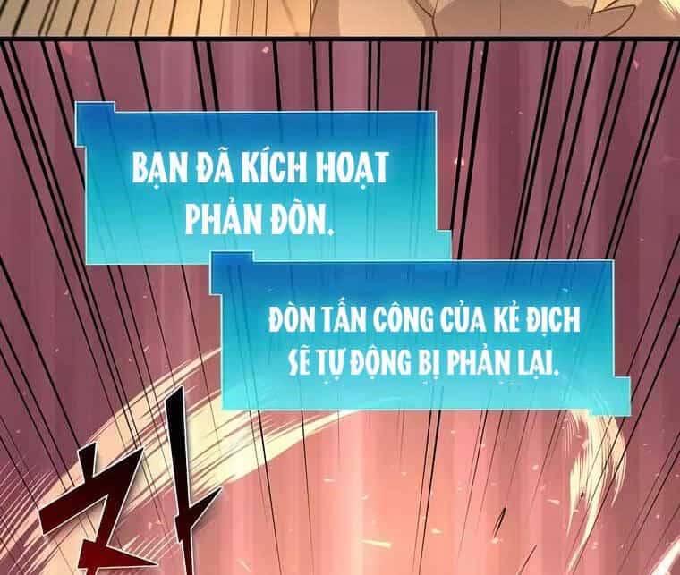 Tôi Thăng Cấp Bằng Kĩ Năng - Chương 26 - ảnh 29