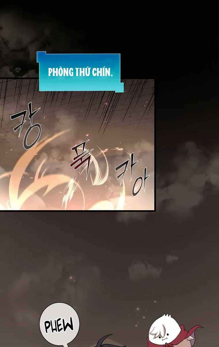 Tôi Thăng Cấp Bằng Kĩ Năng - Chương 26 - ảnh 40
