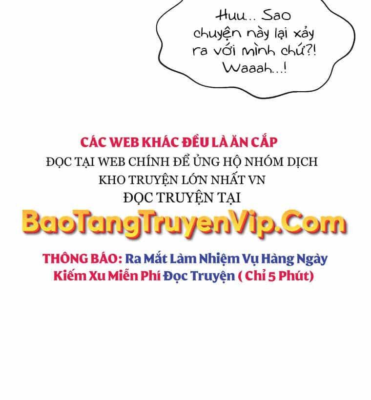 Tôi Thăng Cấp Bằng Kĩ Năng - Chương 26 - ảnh 49