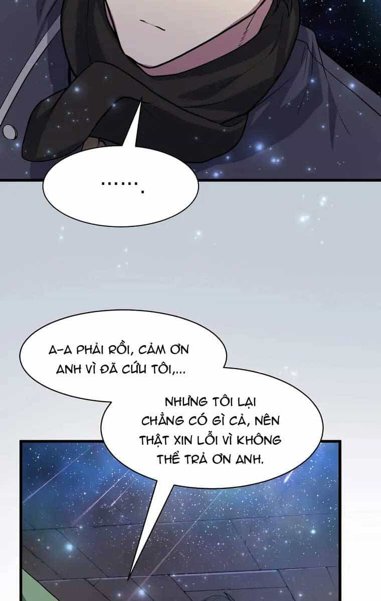Tôi Thăng Cấp Bằng Kĩ Năng - Chương 26 - ảnh 89
