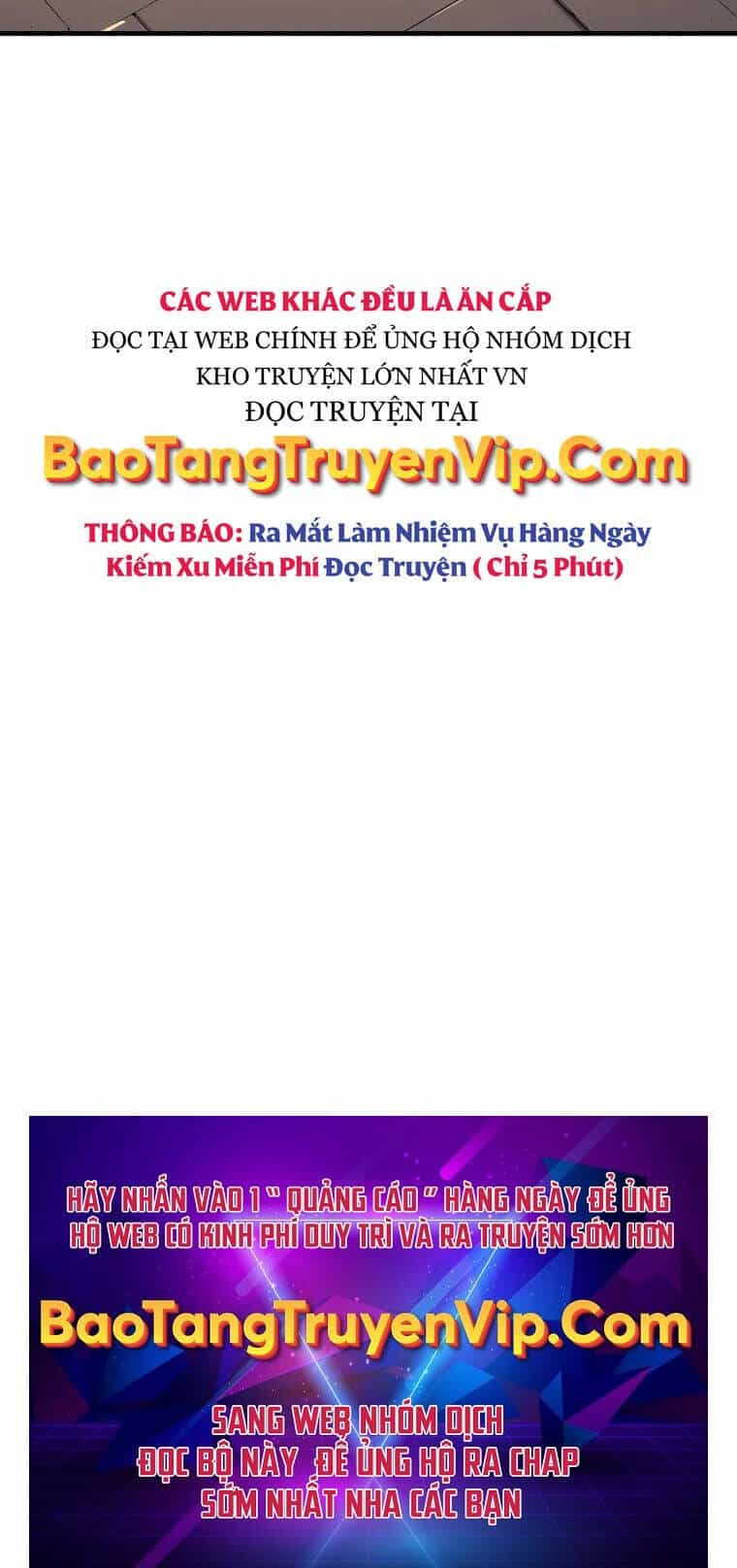 Tôi Thăng Cấp Bằng Kĩ Năng - Chương 26 - ảnh 94
