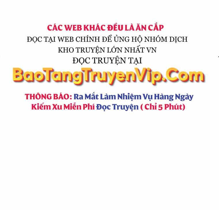 Tôi Thăng Cấp Bằng Kĩ Năng - Chương 27 - ảnh 19