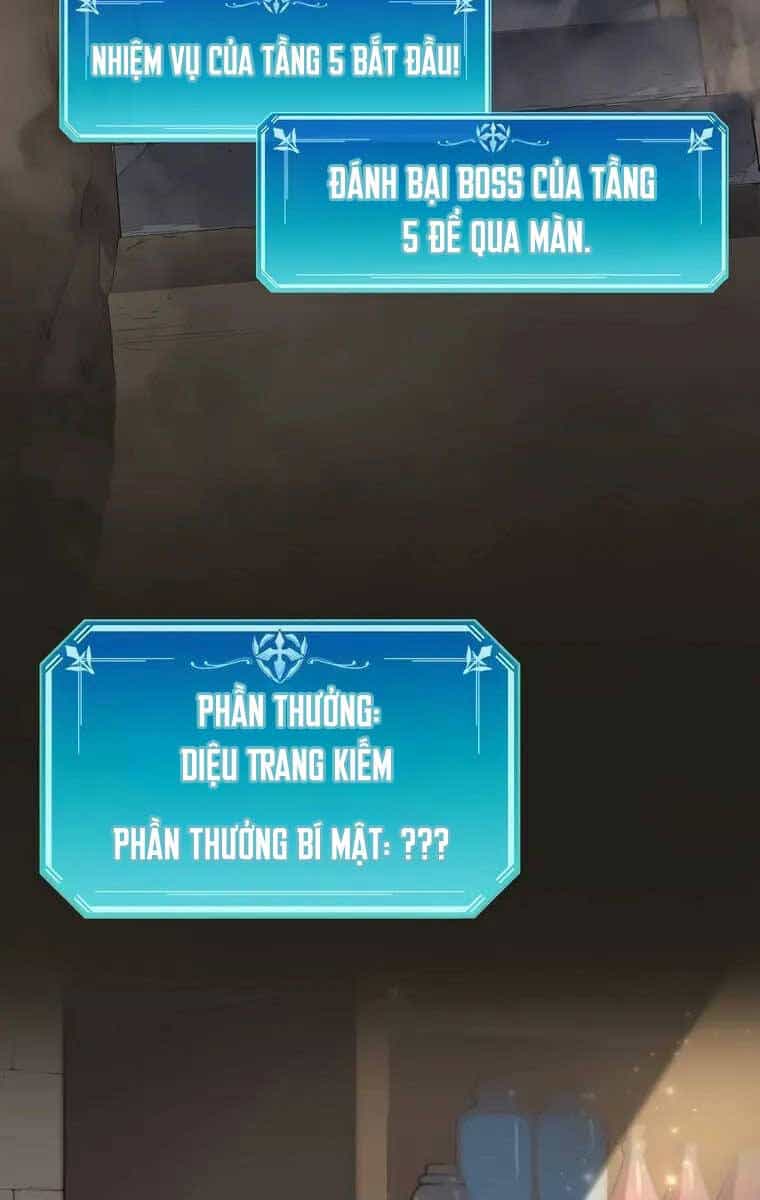 Tôi Thăng Cấp Bằng Kĩ Năng - Chương 27 - ảnh 44