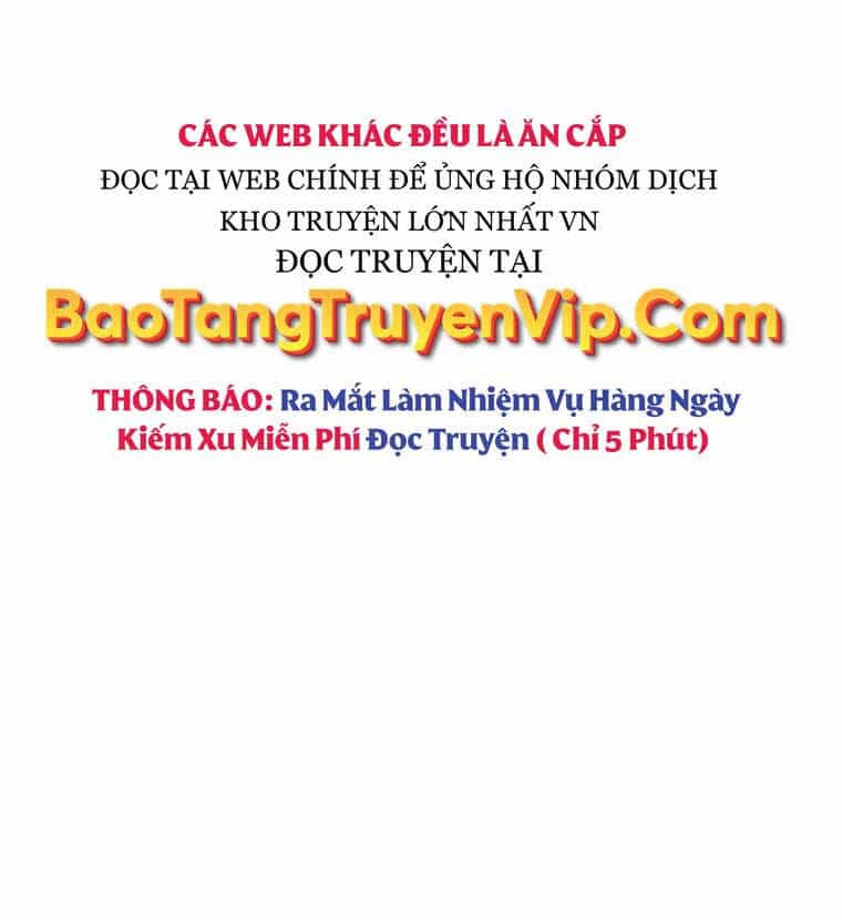 Tôi Thăng Cấp Bằng Kĩ Năng - Chương 27 - ảnh 55