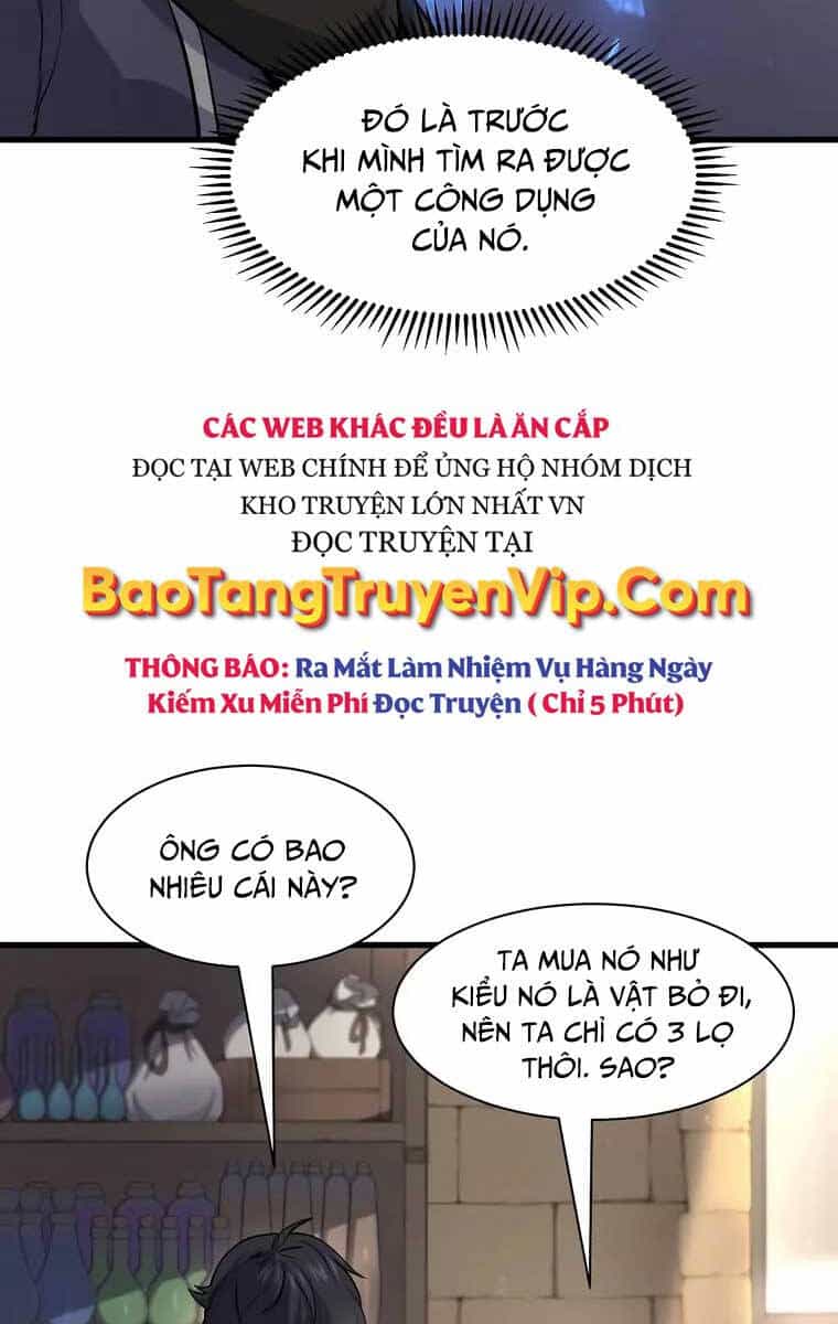 Tôi Thăng Cấp Bằng Kĩ Năng - Chương 27 - ảnh 59