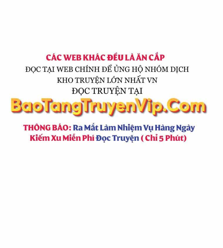 Tôi Thăng Cấp Bằng Kĩ Năng - Chương 27 - ảnh 6